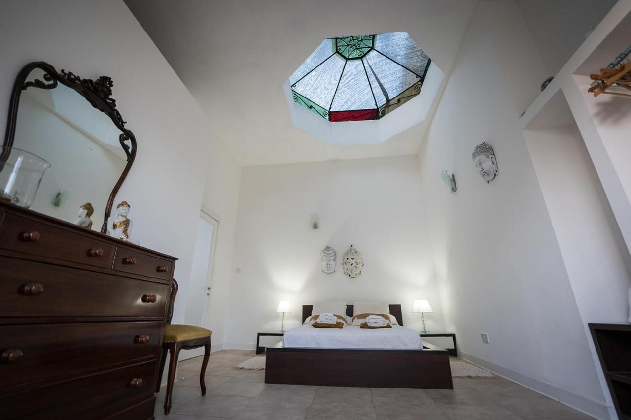 Buddha Villa Zurrieq