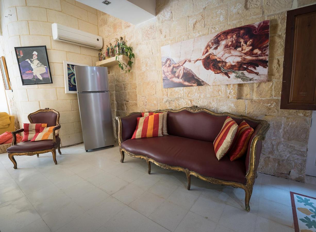 Villa Buddha *