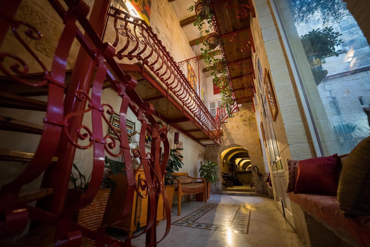 Buddha Zurrieq
