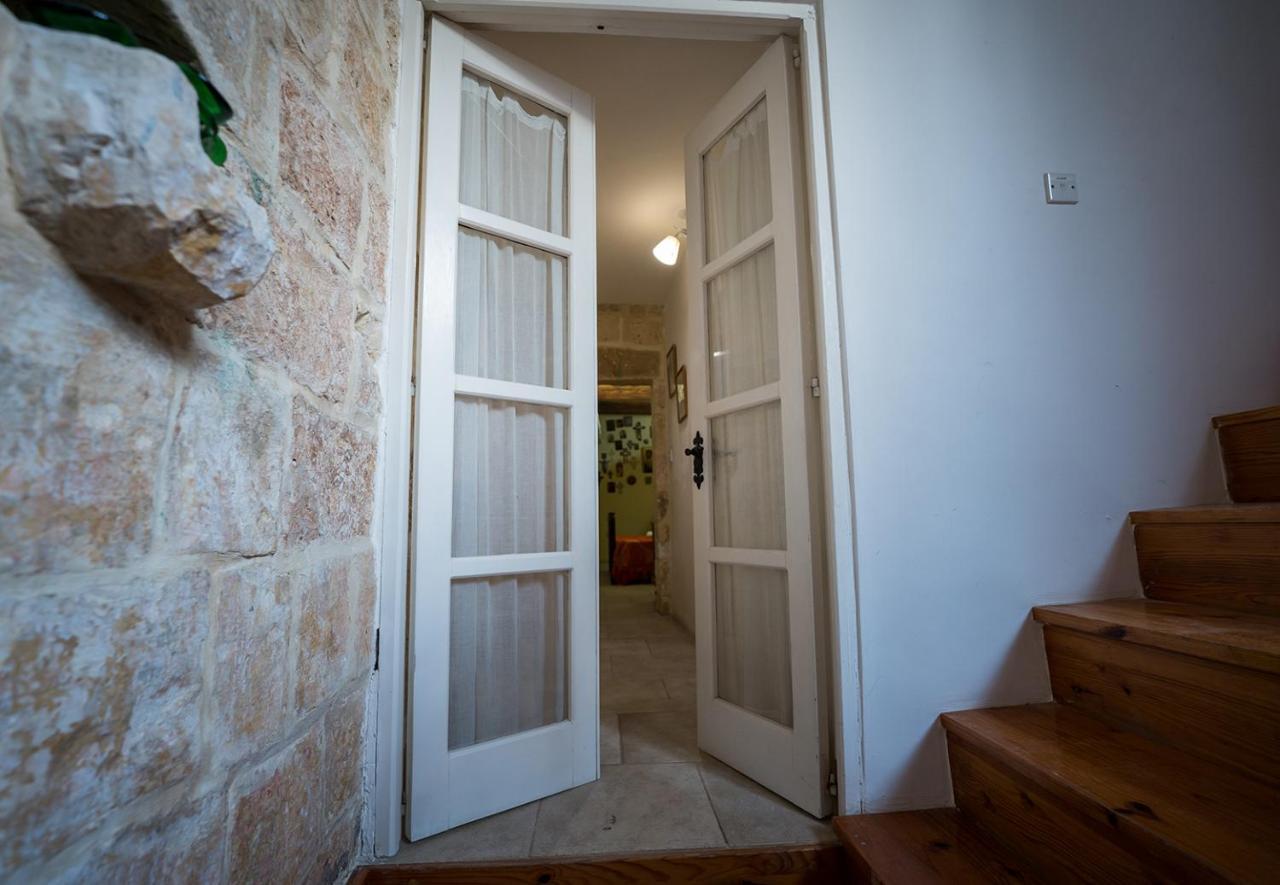 Buddha Villa Zurrieq